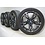 BMW BMW X1 iX1 U11 BEV X2 iX2 U10 871M 19 inch velgen Continental Zomerbanden Origineel