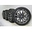 BMW BMW 1 serie 2 serie F70 F74 974 18 inch velgen Goodyear Winterbanden Nieuw Origineel