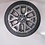 BMW BMW 1 serie 2 serie F70 F74 974 18 inch velgen Goodyear Winterbanden Nieuw Origineel