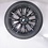 BMW BMW 2 serie 3 serie 4 serie G20 G21 G22 G42 796M 18 inch velgen Bridgestone Runflat Winterbanden Origineel
