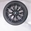 BMW BMW 2 serie 3 serie 4 serie G20 G21 G22 G42 796M 18 inch velgen Bridgestone Runflat Winterbanden Origineel