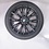 BMW BMW 2 serie 3 serie 4 serie G20 G21 G22 G42 796M 18 inch velgen Bridgestone Runflat Winterbanden Origineel