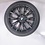 BMW BMW 2 serie 3 serie 4 serie G20 G21 G22 G42 796M 18 inch velgen Bridgestone Runflat Winterbanden Origineel