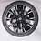 BMW BMW iX3 G08 890M 20 inch velgen Bridgestone Zomerbanden Origineel