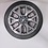 BMW BMW 1 serie 2 serie F70 F74 974 18 inch velgen Goodyear Winterbanden Origineel