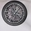 BMW BMW 2 serie 3 serie 4 serie G20 G21 G22 G42 790M 18 inch velgen Continental Runflat Winterbanden Origineel