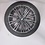 BMW BMW 2 serie 3 serie 4 serie G20 G21 G22 G42 790M 18 inch velgen Continental Runflat Winterbanden Origineel