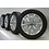 BMW BMW X1 F48 X2 F39 574 17 inch velgen Pirelli Winterbanden Origineel