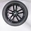 BMW BMW 5 serie G30 G31 8 serie G14 G15 G16 662M 18 inch velgen Goodyear Runflat Winterbanden Origineel