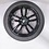 BMW BMW 5 serie G30 G31 8 serie G14 G15 G16 662M 18 inch velgen Goodyear Runflat Winterbanden Origineel