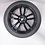 BMW BMW 5 serie G30 G31 8 serie G14 G15 G16 662M 18 inch velgen Goodyear Runflat Winterbanden Origineel
