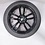 BMW BMW 5 serie G30 G31 8 serie G14 G15 G16 662M 18 inch velgen Goodyear Runflat Winterbanden Origineel