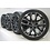 BMW BMW X7 G07 913M 22 inch velgen Pirelli Winterbanden Nieuw Origineel