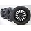 Mini U25 Countryman 833 17 inch velgen Pirelli Winterbanden Origineel