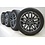 BMW BMW X1 iX1 U11 BEV X2 iX2 U10 838M 18 inch velgen Pirelli Winterbanden Origineel