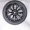 BMW BMW 2 serie 3 serie 4 serie G20 G21 G22 G42 796M 18 inch velgen Pirelli Runflat Winterbanden Origineel