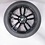 BMW BMW 5 serie G30 G31 8 serie G14 G15 G16 662M 18 inch velgen Goodyear Runflat Winterbanden Origineel