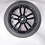 BMW BMW 5 serie G30 G31 8 serie G14 G15 G16 662M 18 inch velgen Goodyear Runflat Winterbanden Origineel