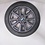 BMW BMW 1 serie F70 967 17 inch velgen Goodyear Winterbanden Origineel