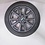 BMW BMW 1 serie F70 967 17 inch velgen Goodyear Winterbanden Origineel