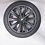 BMW BMW 5 serie G30 G31 8 serie G14 G15 G16 684 18 inch velgen Goodyear Runflat Winterbanden Origineel