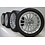 BMW BMW 5 serie G30 G31 8 serie G14 G15 G16 619 18 inch velgen Goodyear Winterbanden Origineel