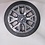 BMW BMW 1 serie 2 serie F70 F74 974 18 inch velgen Goodyear Winterbanden Origineel
