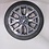 BMW BMW 1 serie 2 serie F70 F74 974 18 inch velgen Goodyear Winterbanden Origineel