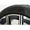 BMW BMW 1 serie 2 serie F70 F74 974 18 inch velgen Goodyear Winterbanden Origineel