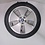 BMW BMW i3 I01 427 19 inch velgen Bridgestone Winterbanden Nieuw Origineel
