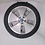 BMW BMW i3 I01 427 19 inch velgen Bridgestone Winterbanden Nieuw Origineel