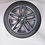 BMW BMW 4 serie i4 G26 853 18 inch velgen Goodyear Winterbanden Nieuw Origineel