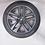 BMW BMW 4 serie i4 G26 853 18 inch velgen Goodyear Winterbanden Nieuw Origineel