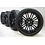 BMW BMW 5 serie G30 G31 8 serie G14 G15 G16 664M 19 inch velgen Pirelli Runflat Winterbanden Nieuw Origineel