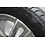 BMW BMW 1 2 serie F40 F44 2 serie Gran Coupe 550M 17 inch velgen Bridgestone Zomerbanden Origineel