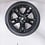 BMW BMW 1 serie 2 serie F70 F74 968M 18 inch velgen Goodyear Winterbanden Origineel