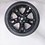 BMW BMW 1 serie 2 serie F70 F74 968M 18 inch velgen Goodyear Winterbanden Origineel