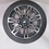 BMW BMW 5 serie i5 G60 G61 935M 19 inch velgen Continental Zomerbanden Origineel