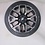 BMW BMW 1 serie 2 serie F70 F74 974 18 inch velgen Goodyear Winterbanden Nieuw Origineel