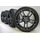 BMW BMW 2 serie 3 serie 4 serie G20 G21 G22 G42 791M 19 inch velgen Vredestein Winterbanden Origineel