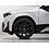 BMW Zomerwielset 22" Styling 1054M BMW IX3 (NA5)