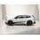 BMW Zomerwielset 22" Styling 1054M BMW IX3 (NA5)