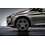 BMW Zomerwielset BMW 1 Serie F40  2 Serie Gran Coupé F44F18” Dubbelspaak 361