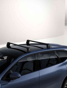 BMW BMW Dakdragers BMW IX3 (NA5)