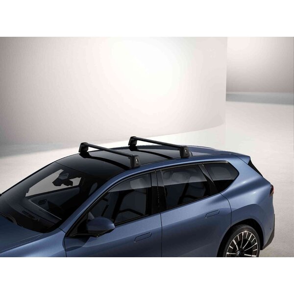 BMW BMW Dakdragers BMW IX3 (NA5)