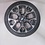 BMW BMW 1 serie 2 serie F70 F74 975M 18 inch velgen Bridgestone Winterbanden Origineel