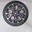 BMW BMW 1 serie 2 serie F70 F74 975M 18 inch velgen Bridgestone Winterbanden Origineel