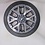 BMW BMW 1 serie 2 serie F70 F74 974 18 inch velgen Goodyear Winterbanden Origineel