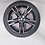 BMW BMW 2 serie 3 serie 4 serie G20 G21 G22 G42 848M 18 inch velgen Continental Runflat Winterbanden Origineel