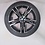 BMW BMW 2 serie 3 serie 4 serie G20 G21 G22 G42 848M 18 inch velgen Continental Runflat Winterbanden Origineel